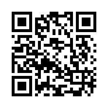 QR Code for 3LwAyPy8oJ147BkZ8ZTWJWcFVtPfLuktbq