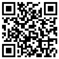 QR Code for 3LwAzdad9LueM8Pvt2egk34BvkRSrdfuUq