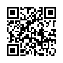 QR Code for 3LwBAUphBK9gWPRawqo2j4siWJefJ6CUTD