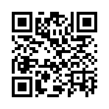 QR Code for 3LwBCa2FZR2tg2mEvSL2SuVpkmkE7GNdoL