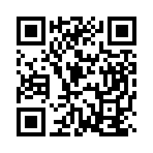 QR Code for 3LwBGhKTtSWbBsEXCLHLFngZMoHZArYM1a