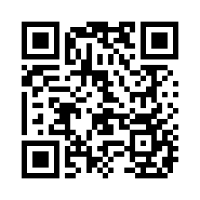 QR Code for 3LwBHSkJvwHPLoin2C1HJkb6XVHS5Fa4SD