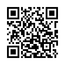QR Code for 3LwBHhHk94wT5rjMZqDPKMLBoeCMroUmzT