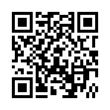 QR Code for 3LwBS8GCvmJTwzhux9prg4tPQiReeCJmhv
