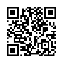 QR Code for 3LwBbDmiGdW3mDXR4eH8o3eK1vHYYEibbM
