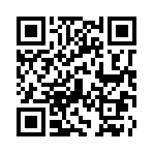 QR Code for 3LwBdgMXiVwVRFmHnkU7bTUm7AvHC9dfiP