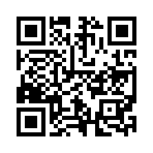 QR Code for 3LwBr2AkLheegWHZRNc9CUnCRnBUMzp1Ax