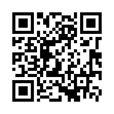 QR Code for 3LwBvqcjgbxrZXna9nXsCpUTeX1Cviwho8
