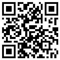 QR Code for 3LwCCc6ZrDQC2DBev8F2Pv32dozd3uPcet