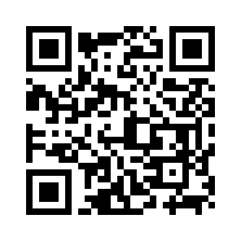 QR Code for 3LwCVin3i5VRWAD74XjqJfQmdsPdLvMXsV