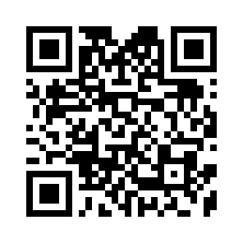 QR Code for 3LwCorjY5Mu2C5jPWMZfn7KokF631mbHV2