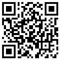 QR Code for 3LwCxyAmC3iy2SWL5FEELLJHuACjnfX3Xa