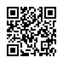 QR Code for 3LwCyNkf1Hn5twThtLb394vLELF2u4Atqh