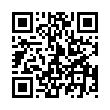 QR Code for 3LwD1to9y8MPzx8qA4PbDK5cvMaRSshGrg