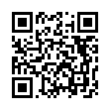 QR Code for 3LwDQ6Yb2NADZgHMMg2NQamE6jimoNhFNU