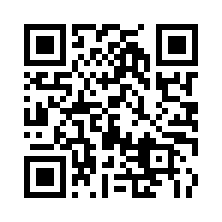 QR Code for 3LwDQWTXv59TzkEUe36jac45QEfttehfa1