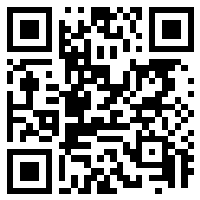 QR Code for 3LwDRbFUNH7AcZcu8dv5hKyyP9sazPo3yp