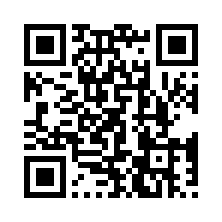 QR Code for 3LwDWsB7VzFZMgEX9FWbnAt9HGvkSWpvBB