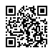 QR Code for 3LwDaof9ihrpRTFS1mZPCRUAKVAmGbLDcT
