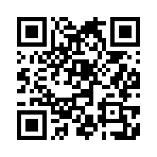 QR Code for 3LwDfKpaFg2LcEC4aDj4THcEWoxrnQs6fx