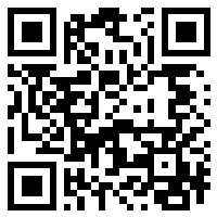 QR Code for 3LwDvKayVSGGeUokG6qCMLqYnQiC9niPRf