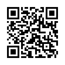 QR Code for 3LwE35Uwi1BfuMxEVfqFpdqME5YN8RZb54