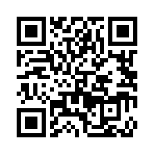 QR Code for 3LwE7WxCPX8Cvn2KHBGL9oncWQwiEFReto
