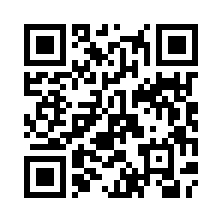QR Code for 3LwE8kzhyFFMBREuRGw6gNeLcbJZgwT1h1