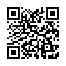 QR Code for 3LwEC61MFhDwEbwitonGyoVy2AVyrpNFVt