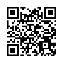 QR Code for 3LwEVRcbRjkmoiqjdaQvJ1Ehu5fNQvF5JS