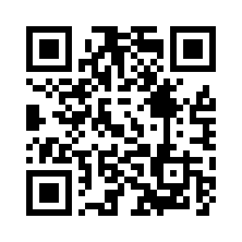 QR Code for 3LwEWr4JZN6zfLFXmLxhk6hS5ncf83dyFP