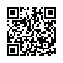 QR Code for 3LwEX5uz5jXENAwtCPXYki542jRtYpXCGV