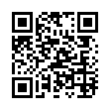 QR Code for 3LwEdF294TWdSPgWc6N2xDiT3j3hdBtCPZ