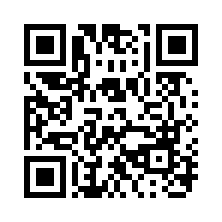 QR Code for 3LwEh5FN37p37fsDAYcMMQveJUmJXXtyo4