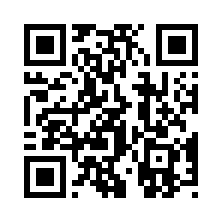 QR Code for 3LwEiKV5r2TvKDunkmNnAFUrbnsRFf9fjC