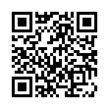QR Code for 3LwEjCxYNQ3MJqhGhpAPapEU98aYPkaA2P