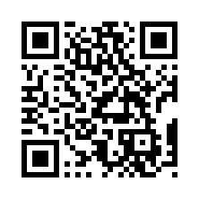 QR Code for 3LwExc7aptwG5ShMUArpBWPwKJx2P43Azz