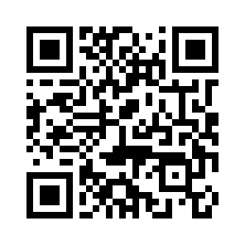 QR Code for 3LwF8CyDVrk4bPw1BZvwAwVoWJC6T4wgW2
