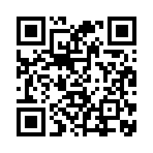 QR Code for 3LwFSkU3Xd91Mz6au8ZnSdwU8pVdsRSpKV