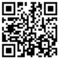 QR Code for 3LwFu8PY5Mb9s4ZcixUimdTws7TftbaWWm