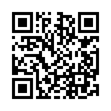 QR Code for 3LwG4NFobRApFZFozTVXqozXc3Fk8ET8CU