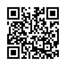 QR Code for 3LwG9Rs35nm55cZCDJe28N66u71F8TCMuG