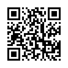 QR Code for 3LwGHuhaJF4mhVBKYF634RHiS6Xen4Xb5t