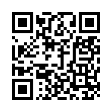 QR Code for 3LwGJYDL4afwydvXRG9MJmEWNmFcctExYD