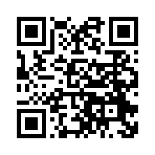 QR Code for 3LwGLECbKkXxL9And6gFsjM9Wq599TjT6N
