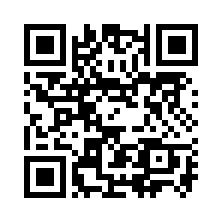 QR Code for 3LwGVa1Jjk86hkFhwv4PywRpbmE6BSmXJ7