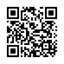 QR Code for 3LwGXTYsnF52LidN63puJXtCWK4ZM5GF3d