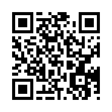 QR Code for 3LwGXaMvrvH6PucZjQpQB6wP922LrSySAC