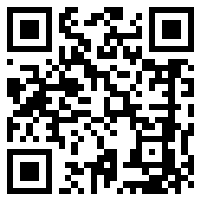 QR Code for 3LwGeTYngAf7VDPvPejUNcwNSh7U4ooMVB