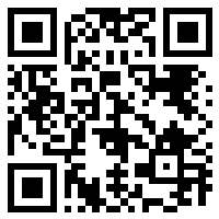 QR Code for 3LwGgCc4LExUZuxSpbZ7Ycn59vRPCfDuAB
